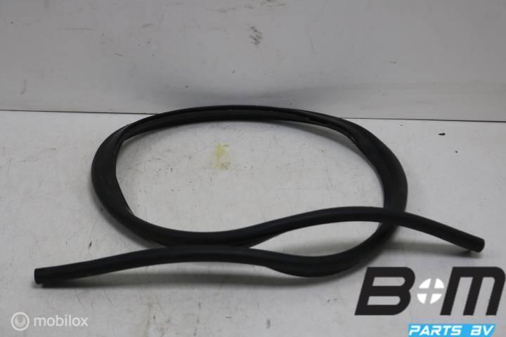 Waterkastafdichting VW Passat CC 3C0823723, Auto-onderdelen, Interieur en Bekleding, Gebruikt