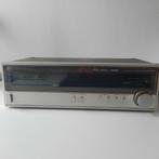 Fisher FM - 120L tuner, Ophalen of Verzenden, Gebruikt