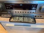 Sherwood Newcastle R-956R Receiver, Audio, Tv en Foto, Versterkers en Receivers, Overige merken, Gebruikt, Ophalen of Verzenden