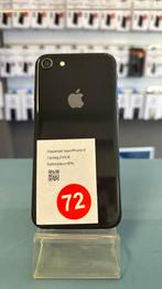 Apple iPhone 8 256GB  | Direct op te halen | 72, 256 GB, Apple, Zo goed als nieuw, Zonder abonnement