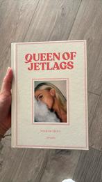 Noor de Groot - Queen of Jetlags, Ophalen of Verzenden, Zo goed als nieuw, Mode algemeen, Noor de Groot