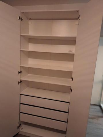 IKEA PAX kasten - afbeelding 5