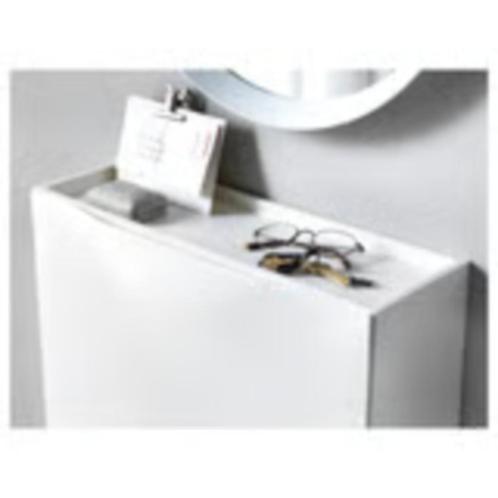 Thrones (IKEA) schoenenkastjes, Huis en Inrichting, Kasten | Schoenenkasten, Zo goed als nieuw, Ophalen of Verzenden