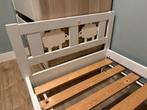IKEA SULTAN LADE 70x160 kinderbed, Ophalen, Gebruikt, 70 tot 85 cm, 140 tot 160 cm