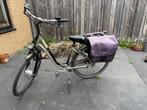 Ladies Sparta eBike - 44 size, Ophalen, Sparta, Minder dan 47 cm, Gebruikt