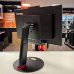 Lenovo Thinkcentre TIO22Gen 3 | Nieuwstaat, Lenovo, Zo goed als nieuw, Support@lenovo.com, Lenovo Group Limited
1009 Think Place
Morrisville, NC 27560
USA