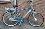 Sparta Emotion C2 Elektrische fiets te koop, Fietsen en Brommers, Elektrische fietsen, Ophalen, Sparta, Gebruikt, 51 tot 55 cm
