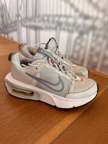 Nike Kinder schoenen beschikbaar voor biedingen