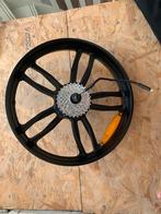 Fatbike motor, Ophalen of Verzenden, Nieuw, 50 km per accu of meer, Overige merken