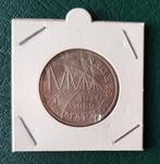 Token Market Garden 1944 - 1989, Ophalen of Verzenden, Overige materialen, Nederland