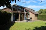 18-21 juli 4 pers bungalow rustig gelegen met tuin  550.excl, Internet, 2 slaapkamers, Zeeland, Recreatiepark