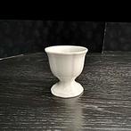 Villeroy & Boch Manoir Vitro                     Eierdopjes, Ophalen of Verzenden, Overige stijlen, Porselein, Schaal of Schalen