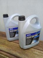 VOLVO PENTA COOLANT (koelvloeistof) READY MIXED Mix 40/60 2x, Ophalen, Nieuw, Motor en Techniek