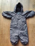 Wheat sneeuwpak 74 (9mnd) - Waterdicht!, Kinderen en Baby's, Babykleding | Overige, Ophalen of Verzenden, Zo goed als nieuw, Wheat