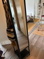 Ikea Mirror, Huis en Inrichting, Minder dan 50 cm, Ophalen of Verzenden, Zo goed als nieuw, Minder dan 100 cm