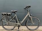 Nette Batavus Wayz E-Go middenmotor elektrische fiets 400WH, Fietsen en Brommers, Fietsen | Dames | Damesfietsen, Versnellingen