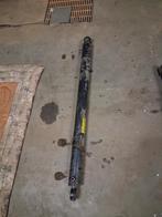 Hydraulische cilinder korte slag, Ophalen, Nieuw