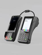 Pin apparaat, Ophalen of Verzenden, Zo goed als nieuw