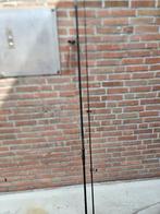 JRC Defender - 12FT - 3.25LB - Karperhengel, Ophalen, Nieuw, Werphengel