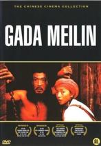 Gada Meillin, Cd's en Dvd's, Dvd's | Filmhuis, Ophalen