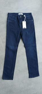 Dames jeans, Nieuw, Blauw, W28 - W29 (confectie 36), Ophalen of Verzenden