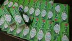 Nog 10 flesjes Tabasco Jalapeño Mild flesjes met inhoud, Verzamelen, Ophalen of Verzenden, Nieuw, Overige, Overige merken