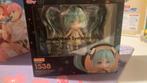 Nendoroid Hatsune Miku: Symphony 5th Anniversary Ver., Ophalen of Verzenden, Nieuw