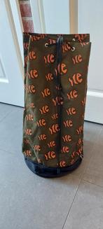 Leuke zwemtas uit Egypte - nieuw!, Ophalen of Verzenden, Nieuw, Unisex kinderen