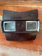 View-Master model E, Ophalen of Verzenden, Gebruikt