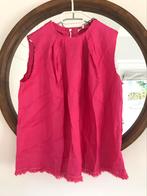 Nukus top roze m fuchsia, Maat 38/40 (M), Nieuw, Ophalen of Verzenden, Roze