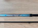 Shimano Stradic Multirange Med feeder 11-13 ft 4 delig Nieuw, Watersport en Boten, Ophalen of Verzenden, Nieuw, Molen