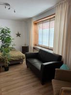 Gemeubileerde studio te huur in Waldfeucht, 20 tot 35 m², Maastricht