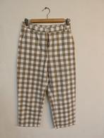 Pantalon Paul Smith, Ophalen of Verzenden, Zo goed als nieuw, Maat 36 (S), Grijs