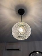 Riverdale lamp, Ophalen, Nieuw