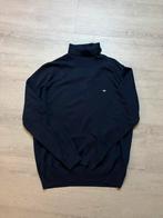 Fynch- Hatton coltrui, Blauw, Fynch-Hatton, Maat 56/58 (XL), Ophalen of Verzenden