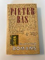 Pieter Bas - Godfried Bomans, Ophalen of Verzenden