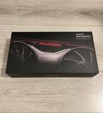 AMD Radeon RX 6700 XT 12GB – Gaming GPU, uitstekende staat, Computers en Software, Videokaarten, Ophalen, HDMI, GDDR6, PCI-Express 4