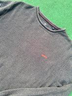 New Zealand auckland trui sweater maat XL, ., Maat 56/58 (XL), Ophalen of Verzenden, Zo goed als nieuw