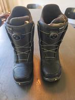 Burton snowboard schoenen maat 43, Ophalen of Verzenden, Gebruikt, Schoenen