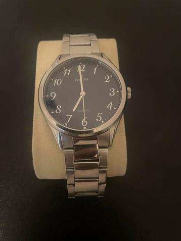 Festina Herenhorloge beschikbaar voor biedingen