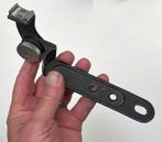 * Ernst Leitz GmbH Wetzlar flitsbeugel accessoire, Ophalen of Verzenden