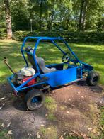 Crossbuggy 270cc, Ophalen, Honda, Gebruikt, 270 cc