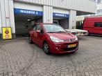 Citroen C3 1.2 PureT Collection, Voorwielaandrijving, Gebruikt, Euro 6, 1199 cc