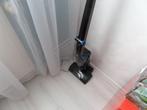 steelstofzuiger., Witgoed en Apparatuur, Stofzuigers, Ophalen, Gebruikt