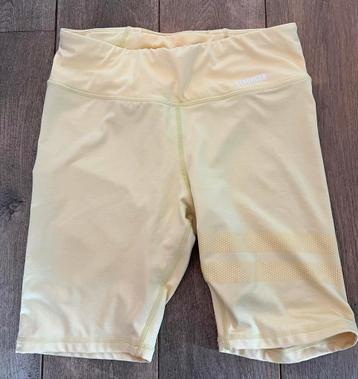 Bikershort Stronger maat medium