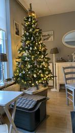 50 mini mutsjes ter decoratie, Ophalen