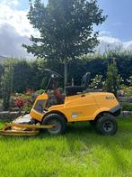 Zitmaaier, Ophalen of Verzenden, Zo goed als nieuw, 90 tot 120 cm
