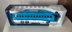 KLM Bus OAD mercedes, Hobby en Vrije tijd, Overige merken, 1:32 tot 1:50, Overige typen, Nieuw