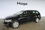 Volkswagen GOLF Variant 1.0 TSI Comfortline Clima Navigatie, Auto's, Volkswagen, Gebruikt, 1200 kg, Met garantie (alle), 116 pk