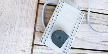 Lego:12v transfo  beschikbaar voor biedingen